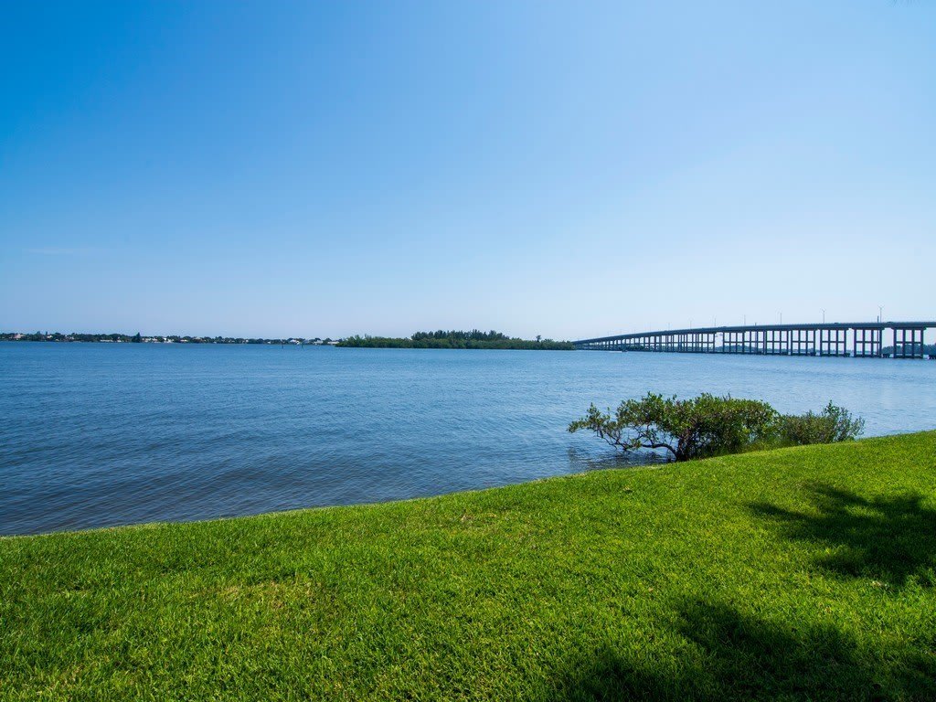 1840 Tarpon Lane – photo 5