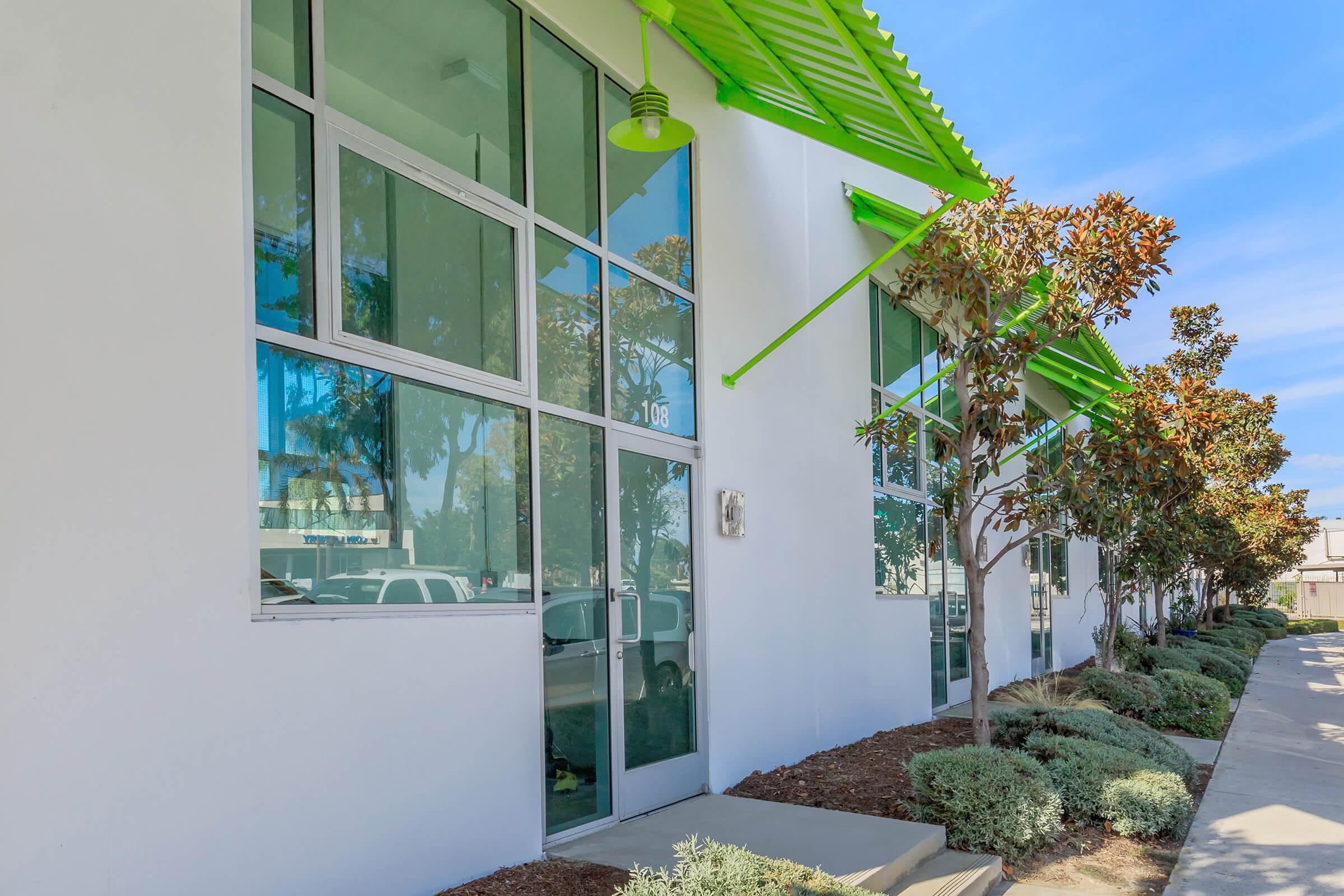 Statham Live/Work Lofts – photo 4
