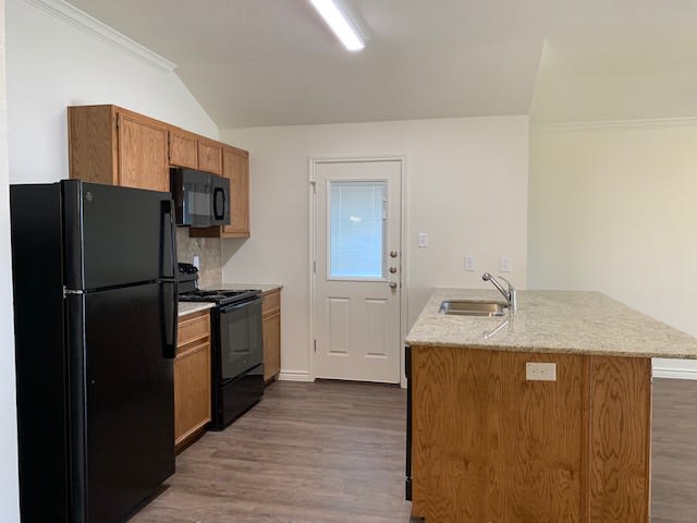 279 Olaf Drive B – photo 4