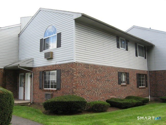 975 Meriden Road – photo 2