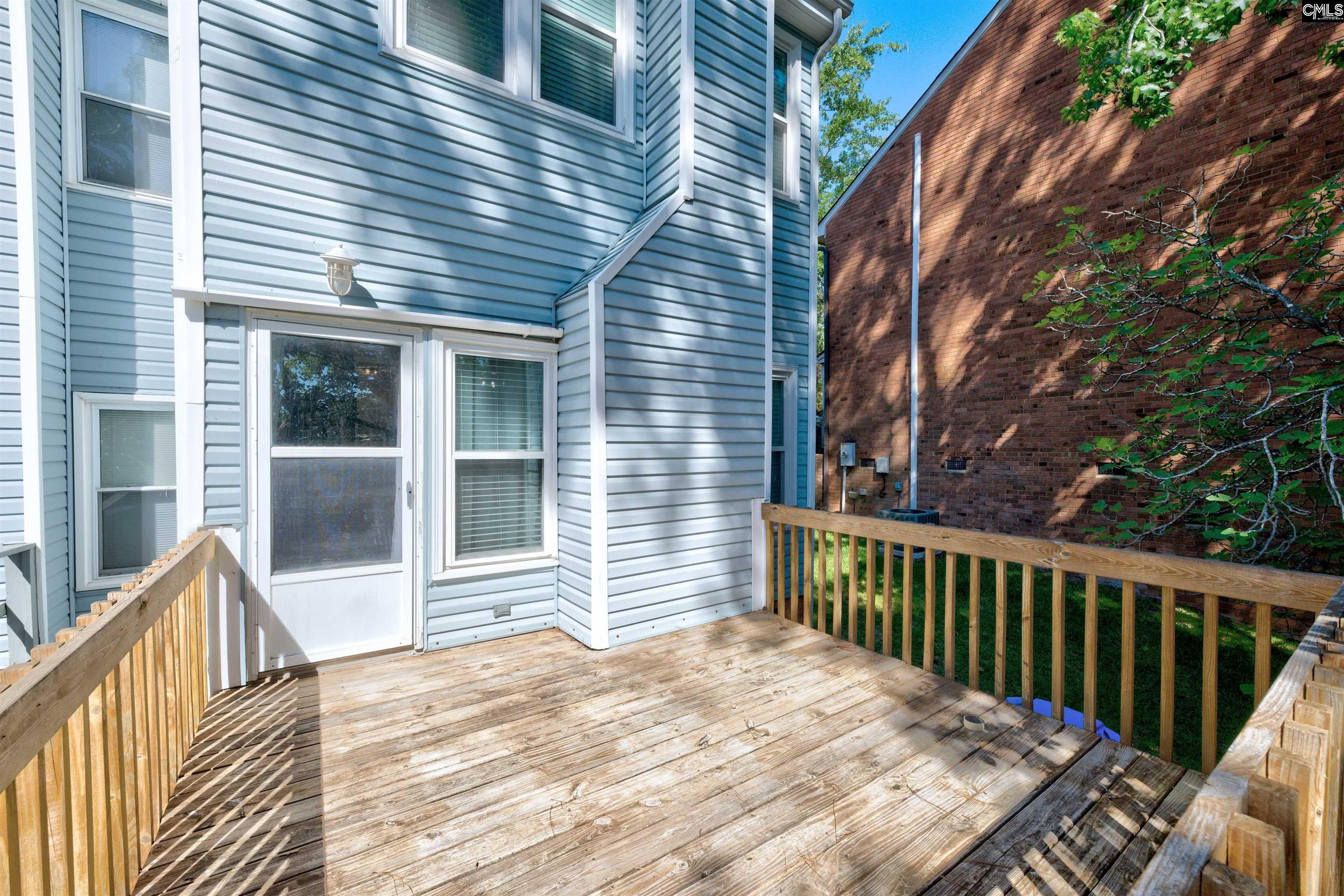 111 Village Walk – photo 4