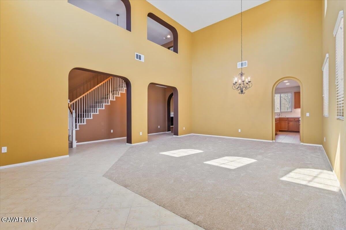 4821 W Avenue J4 – photo 3