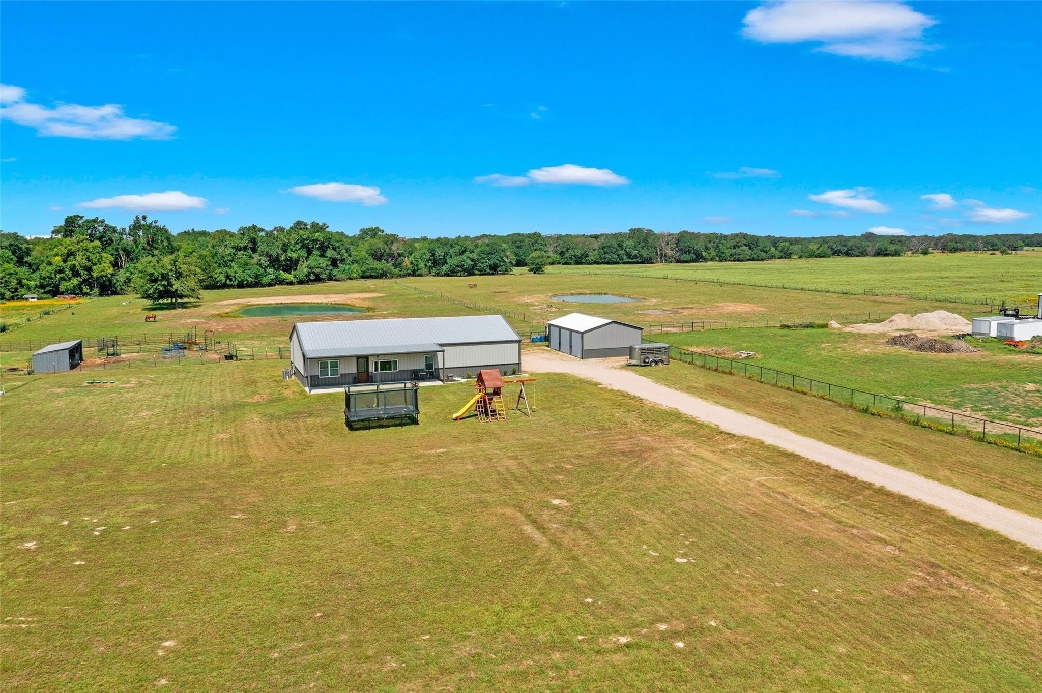2244 County Road 3303 – photo 1