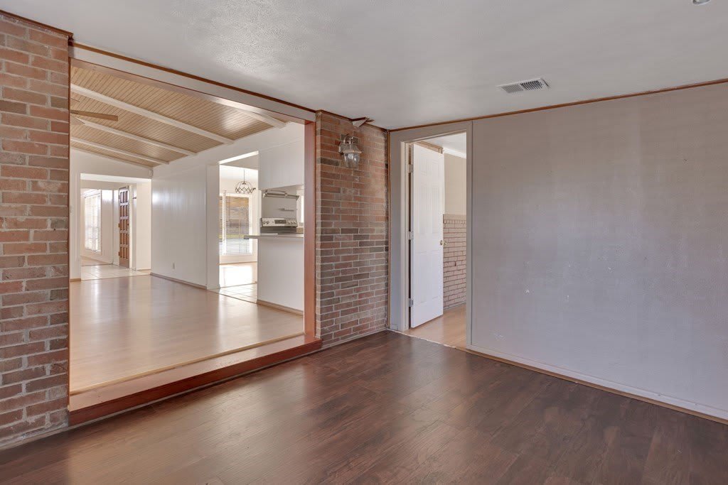 3524 W Shandon Ave – photo 4