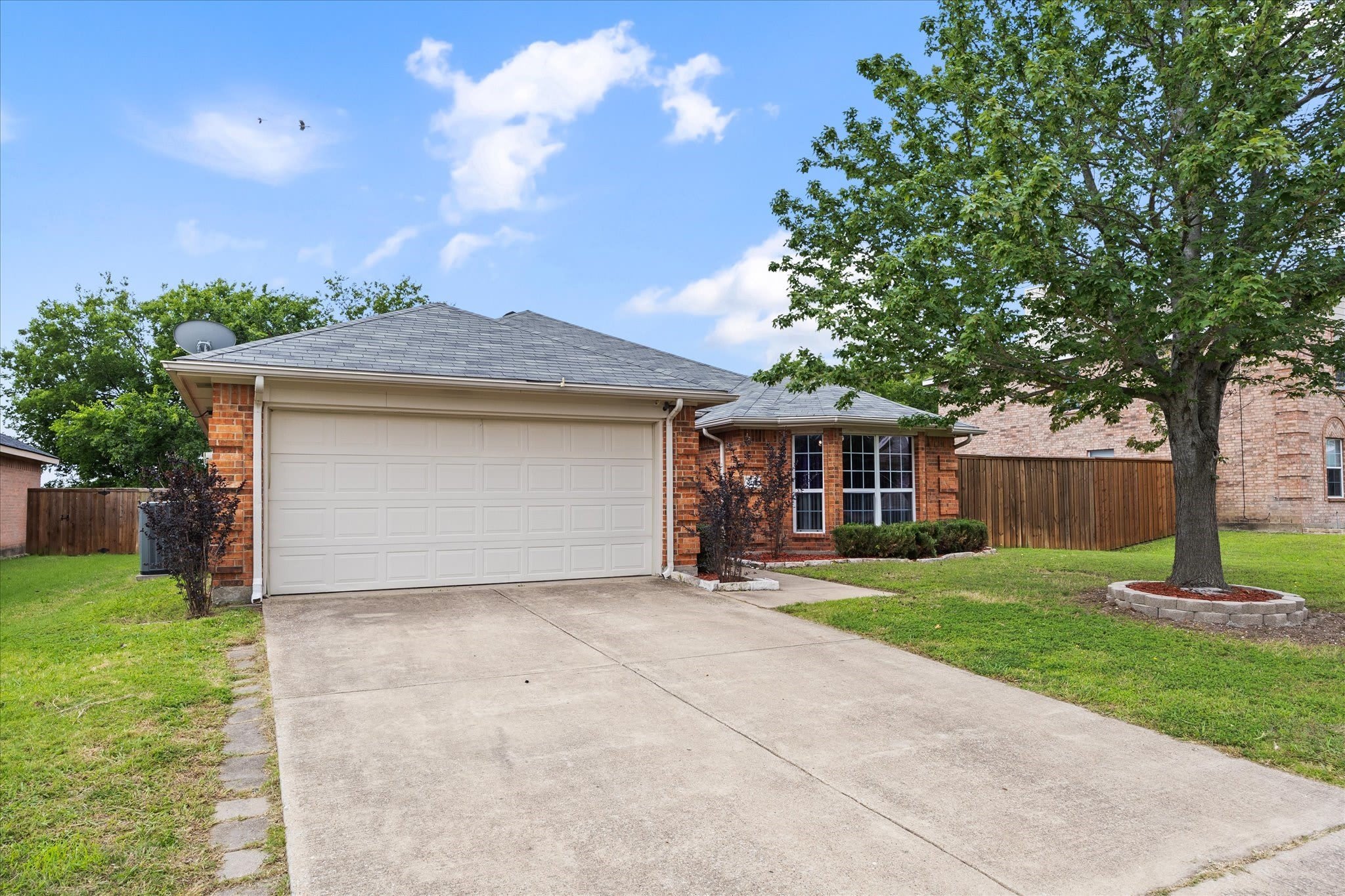 2701 Redwood Street – photo 2