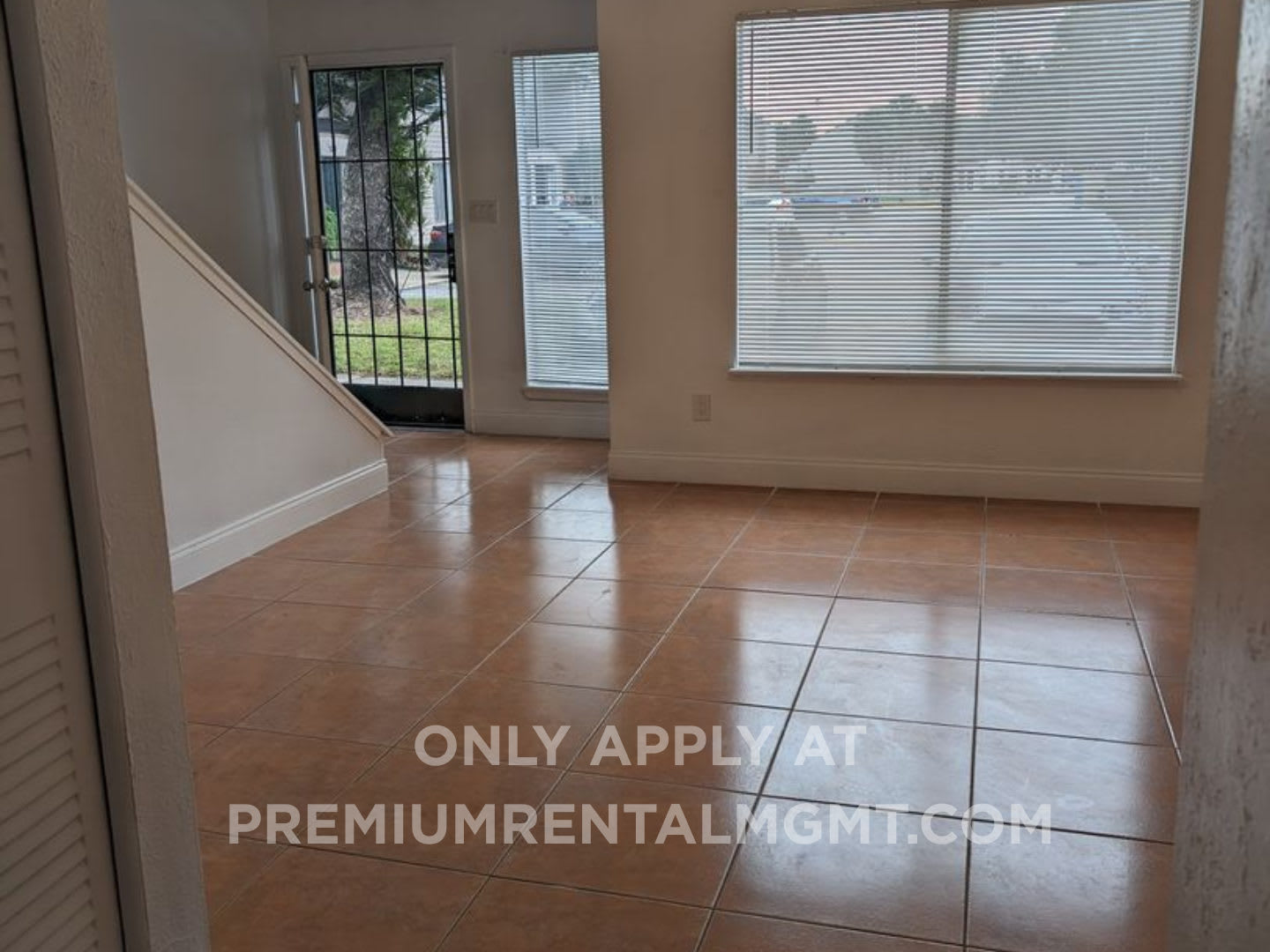2245 Lyme Bay Dr Unit 1103 – photo 4