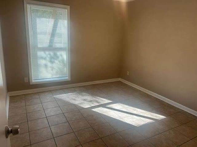 5106 BLACKSMITH Dr – photo 3