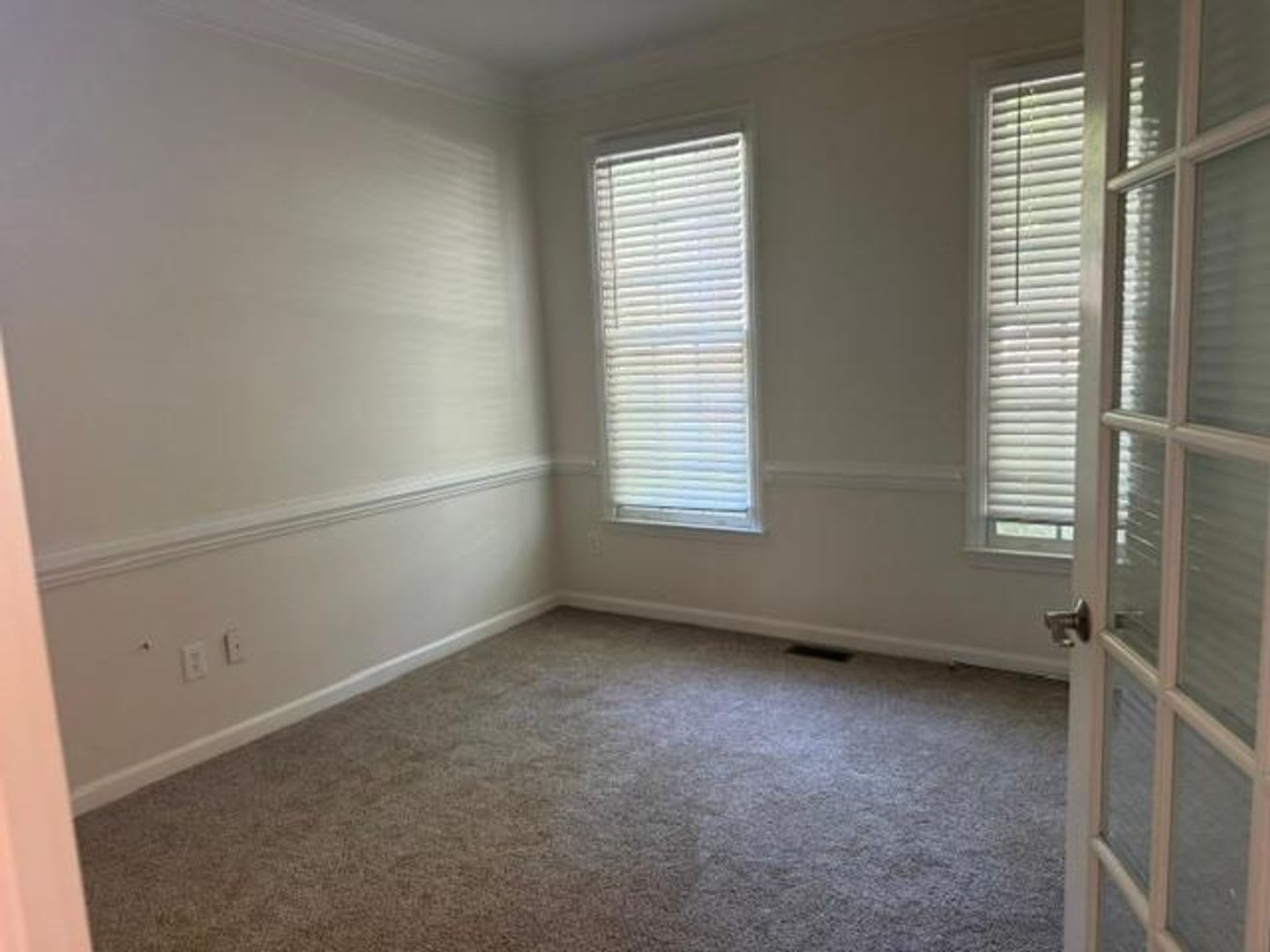 1005 Pearson Farms Road – photo 4
