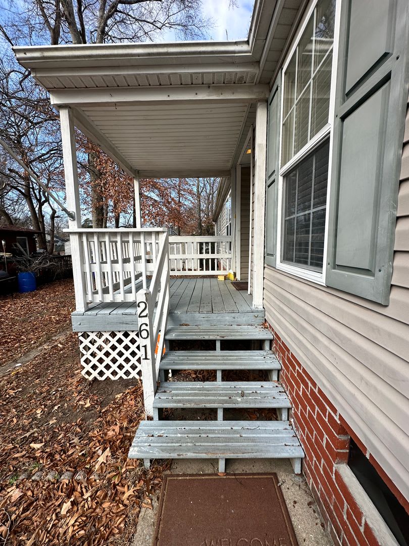 Cozy house for you and your family – photo 2