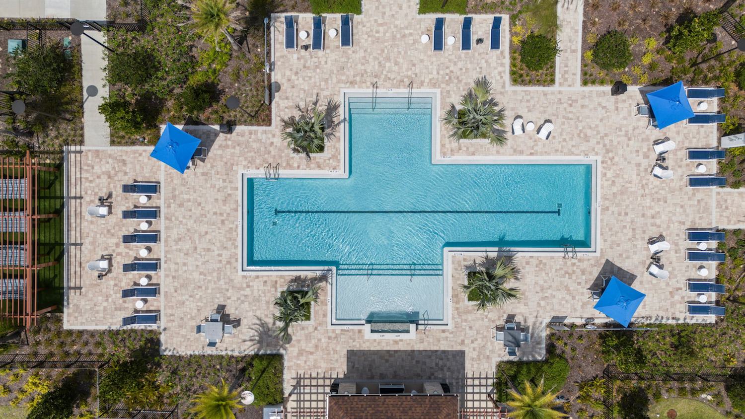 Integra Towers at Lake Nona South – photo 2