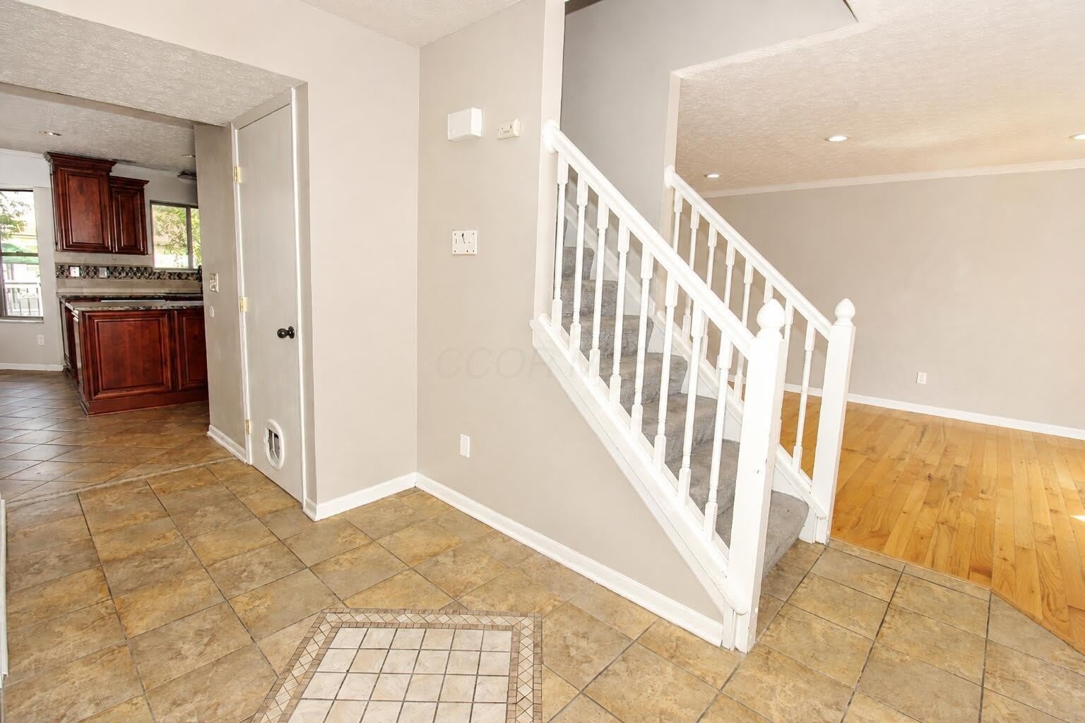 2515 Pressmen Drive – photo 3