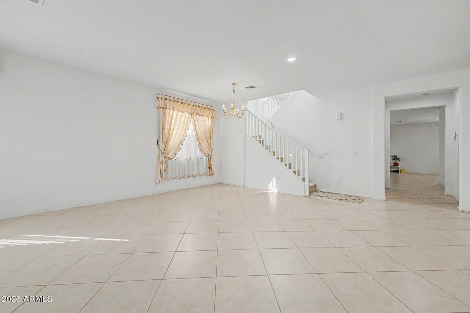 4 Bedroom Home In The Power Ranch Community – photo 3