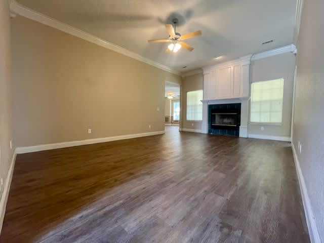 1456 N Timberline Dr – photo 2