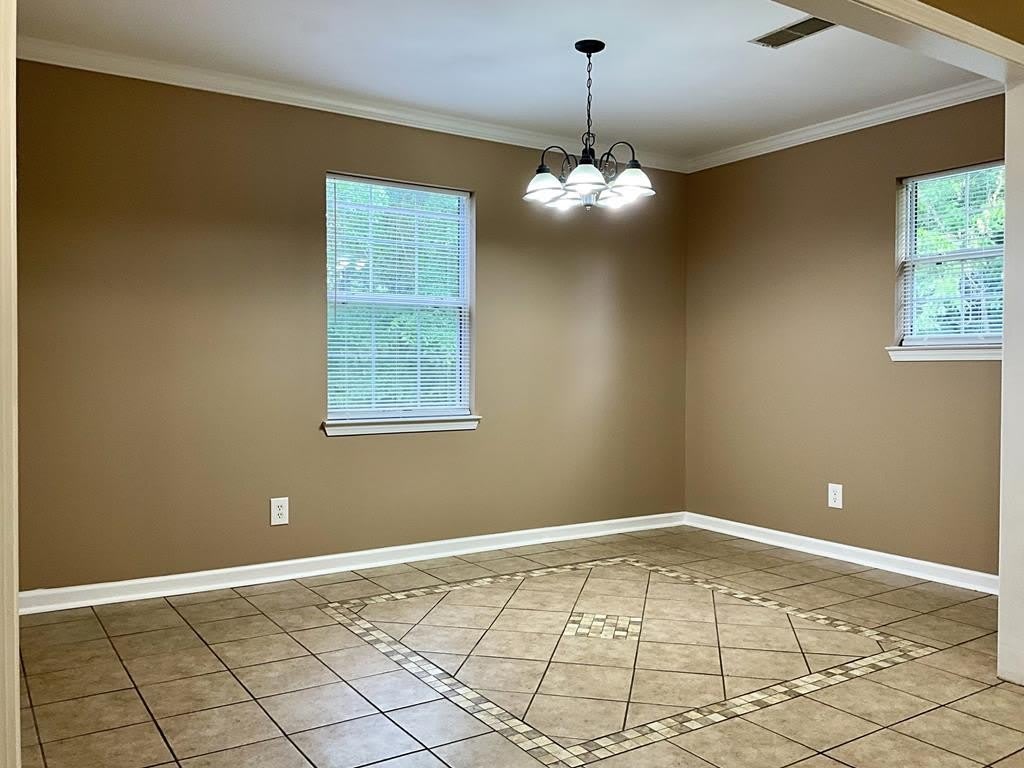 200 England Drive – photo 4