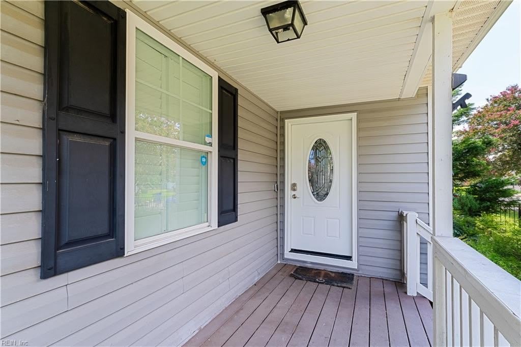 9320 Peachtree Street – photo 4