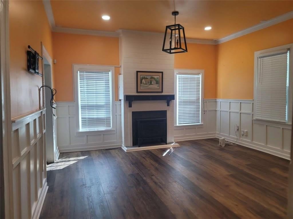 5246 W Mountain Street – photo 5