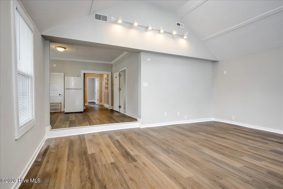 1736 Fenwick Street – photo 2