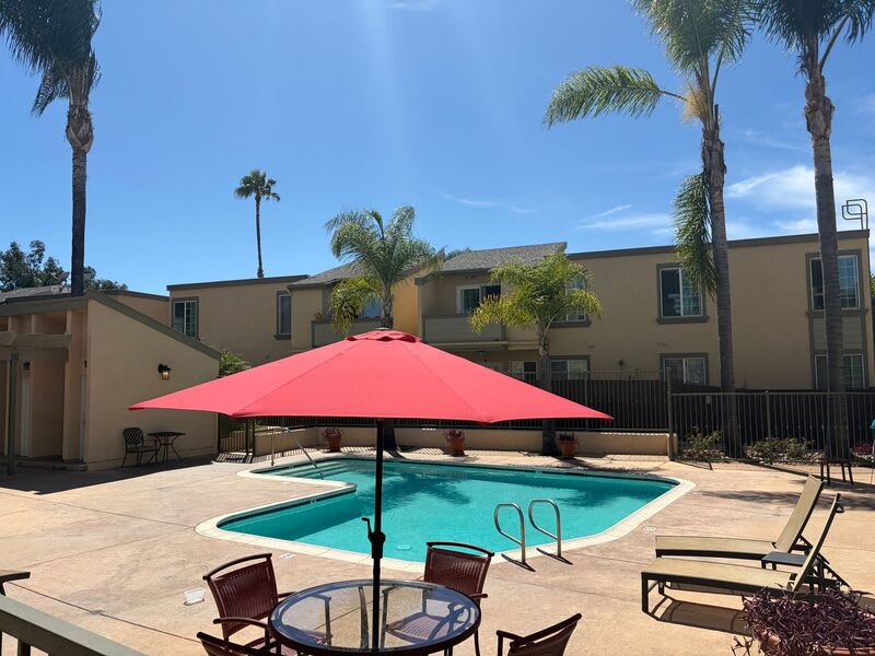 5402 Balboa Arms – photo 4