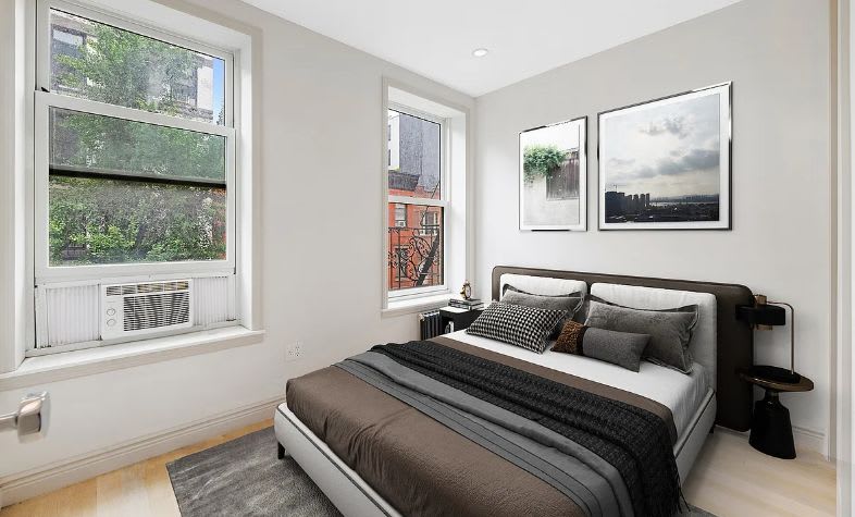 195 W 10th St – photo 3