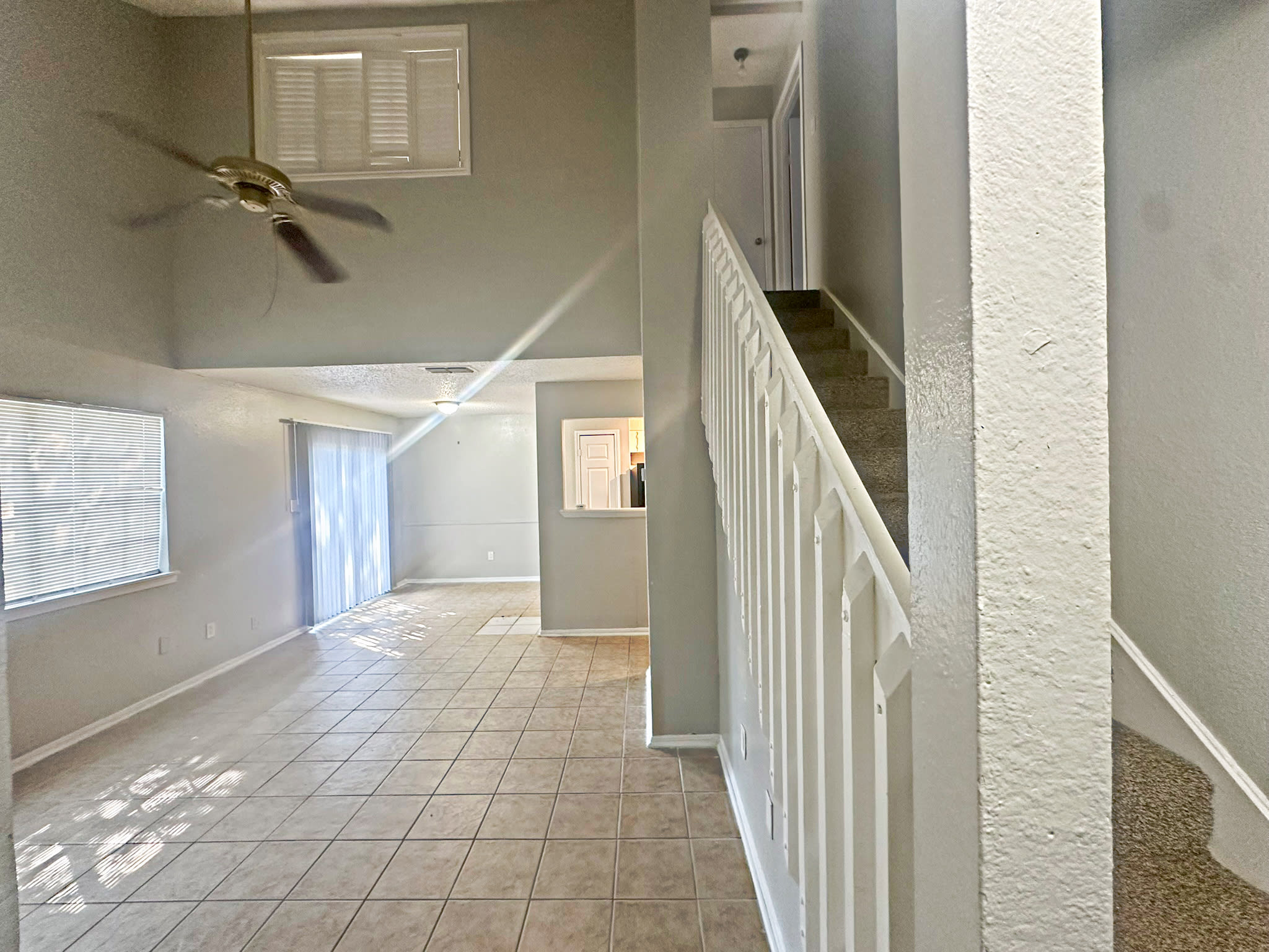 7504 Oak Chase – photo 4