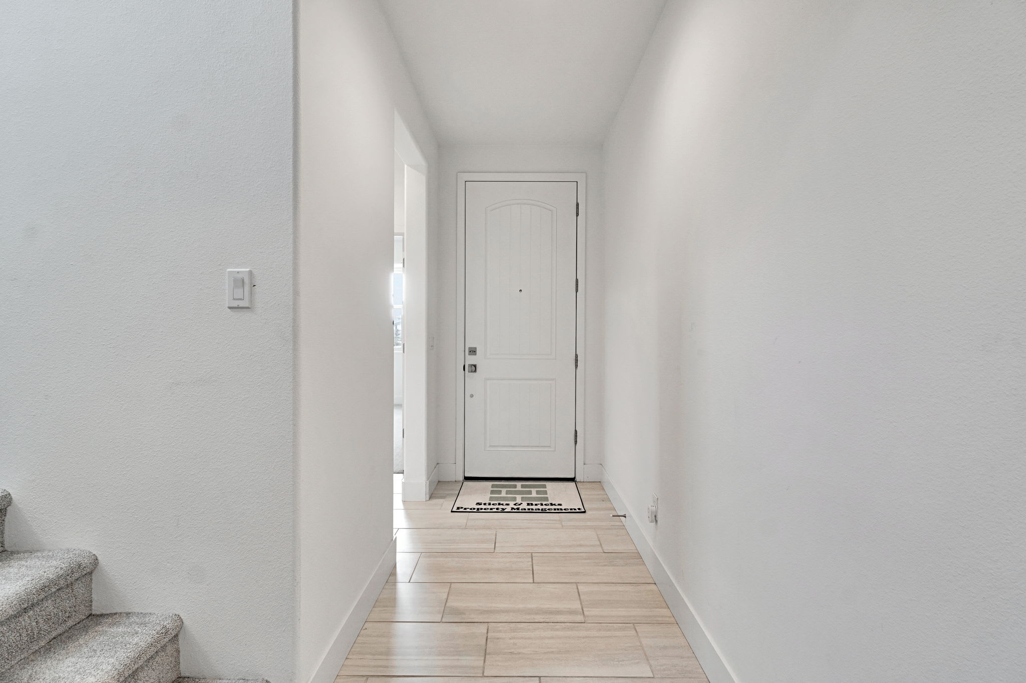 863 Orchard Hills Rd – photo 4