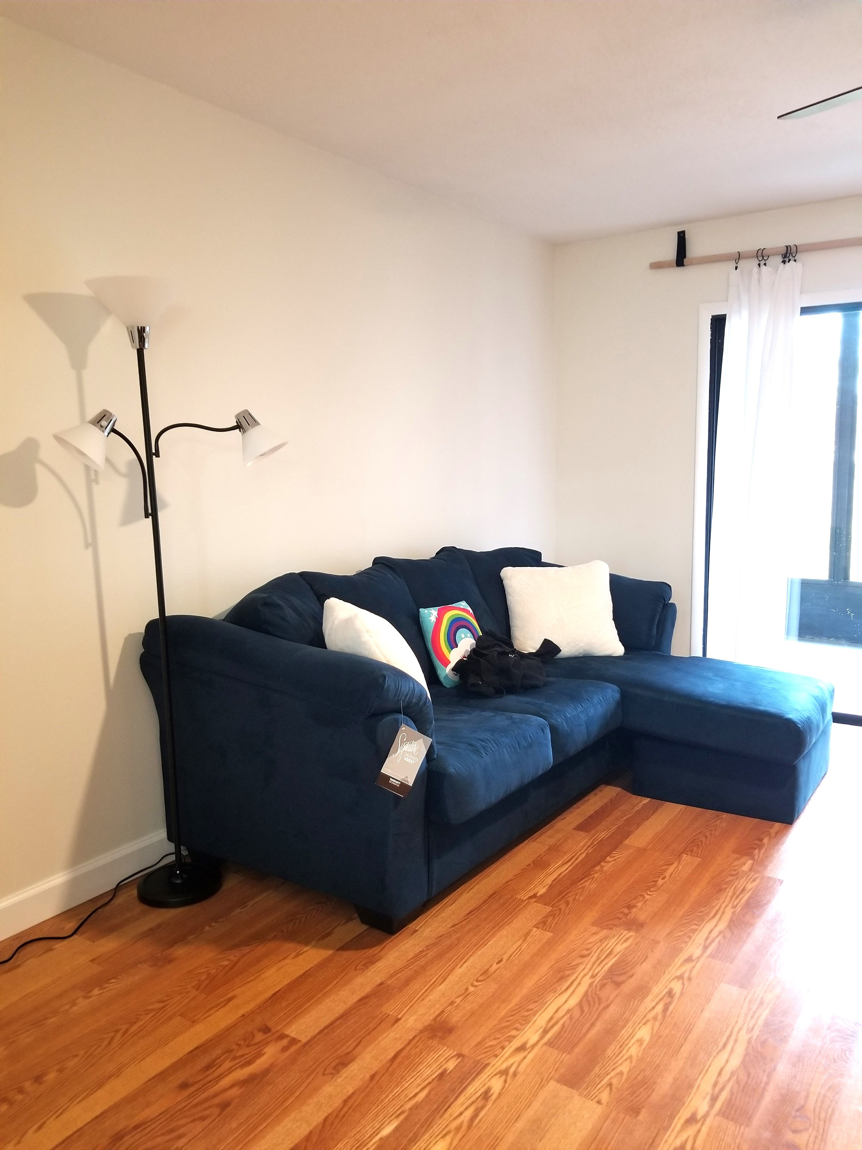 165 White Fawn Dr – photo 4