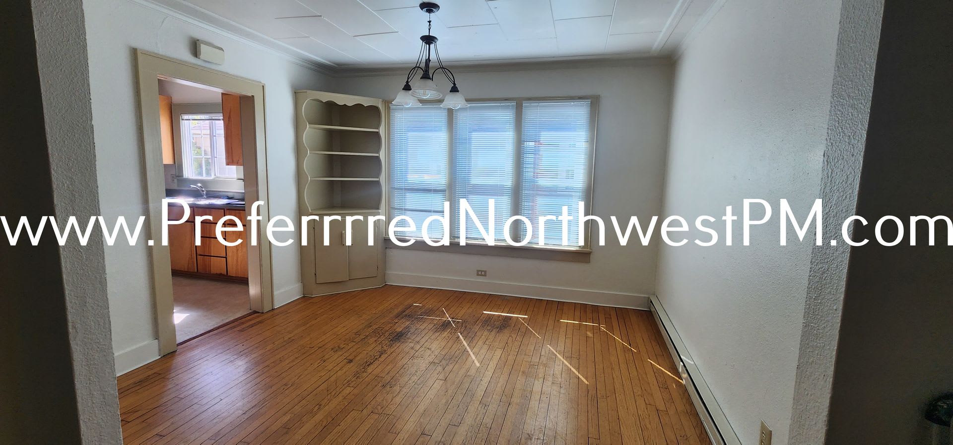5 Bedroom House Close To Campus – photo 3