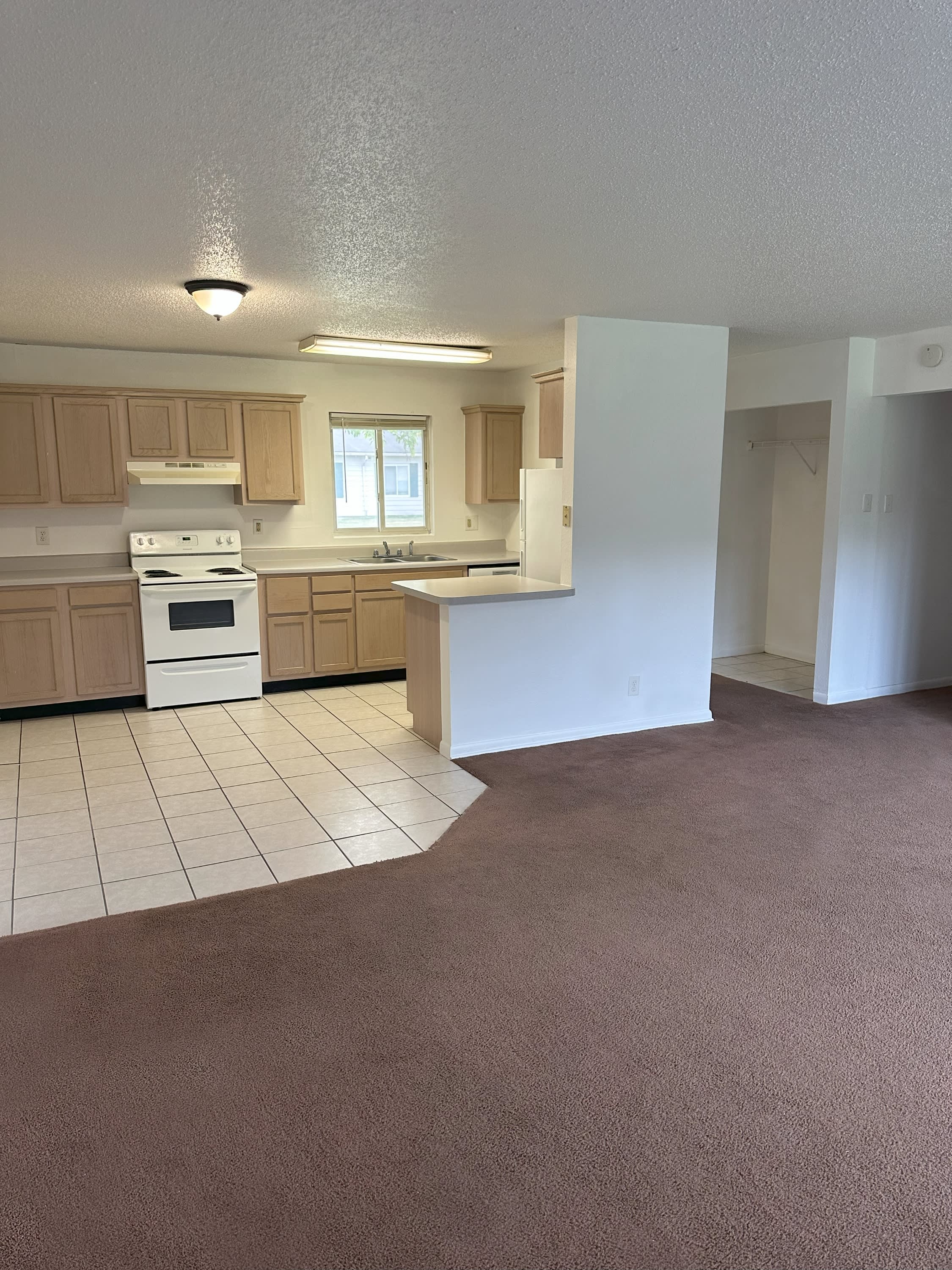 1029 N LINCOLN ST – photo 3