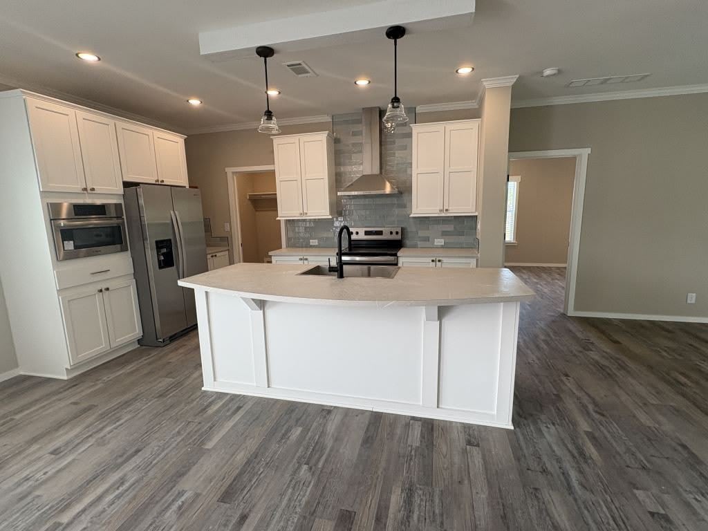 1630 Voyager Drive – photo 4