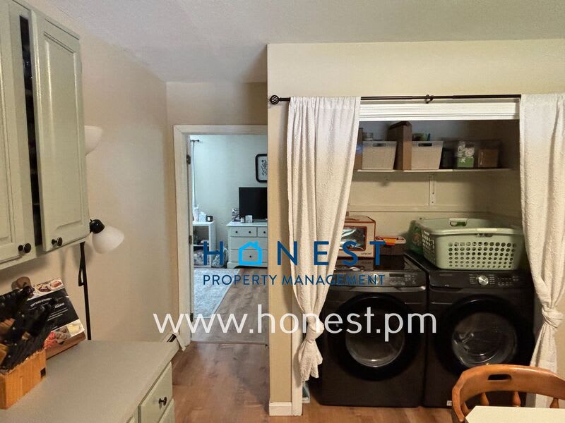 206 Derosay Avenue – photo 4