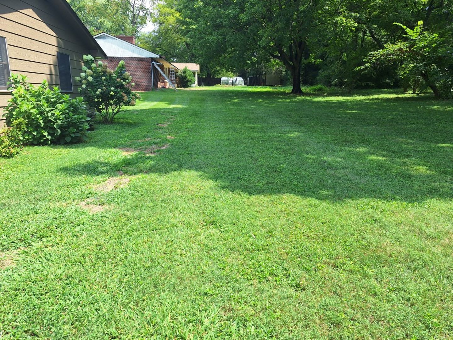 Near West Town Mall- 4bds/2.5 bath Rancher. NO PETS! Located in West Hills school zones. – photo 5