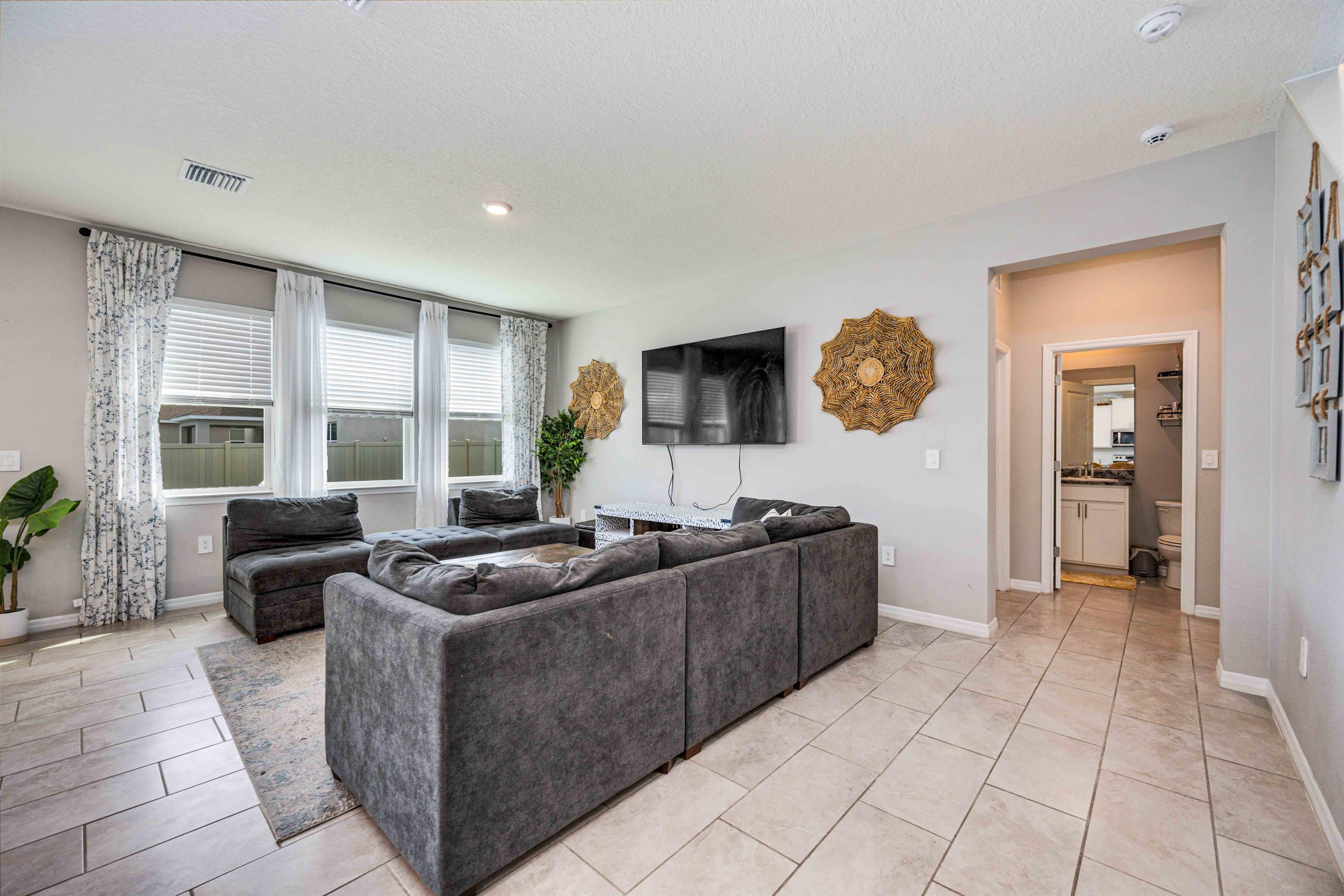 5329 Halewood Court – photo 4