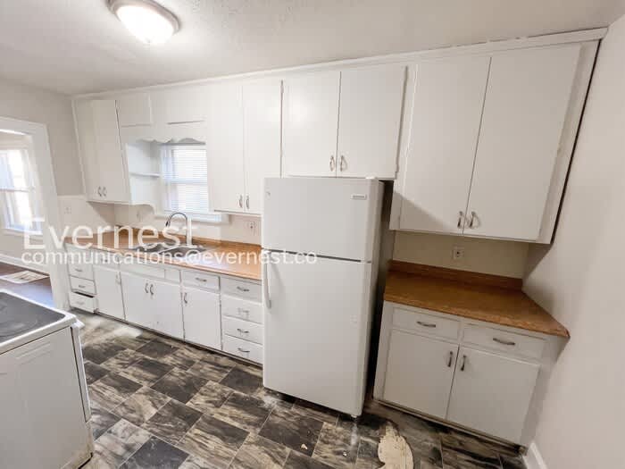 6019 Park Avenue – photo 5