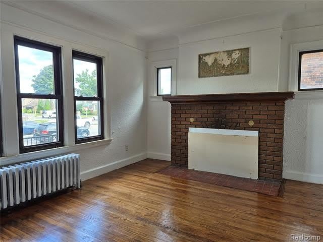 7917 Theisen Street – photo 5