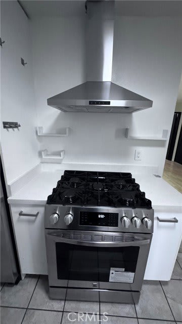 120 Brooks Avenue – photo 1