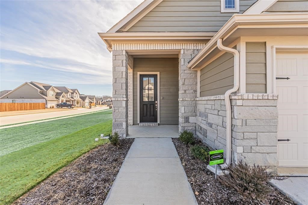 579 Ruthye Lane – photo 3