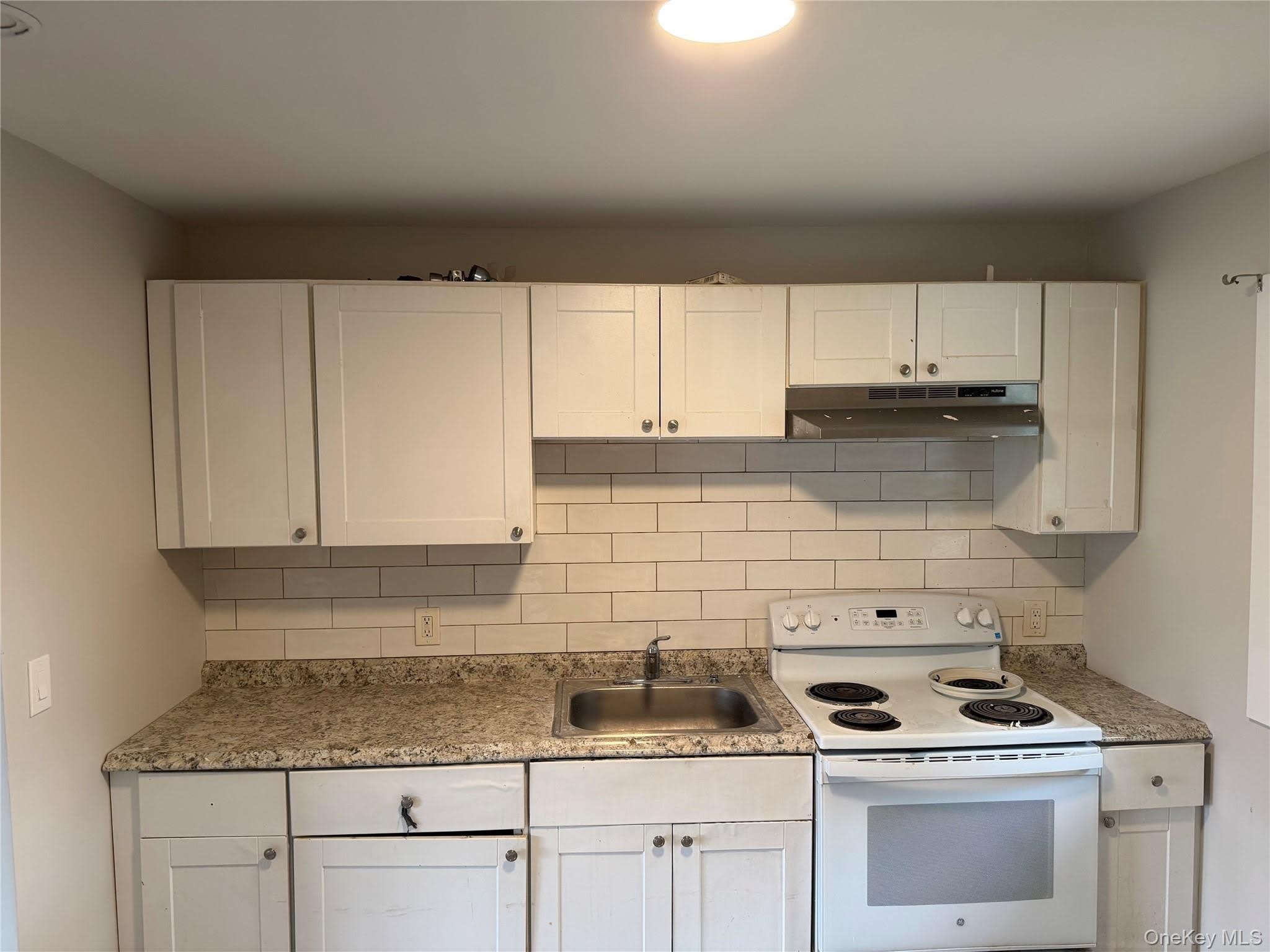 18 N 15th Street – photo 2
