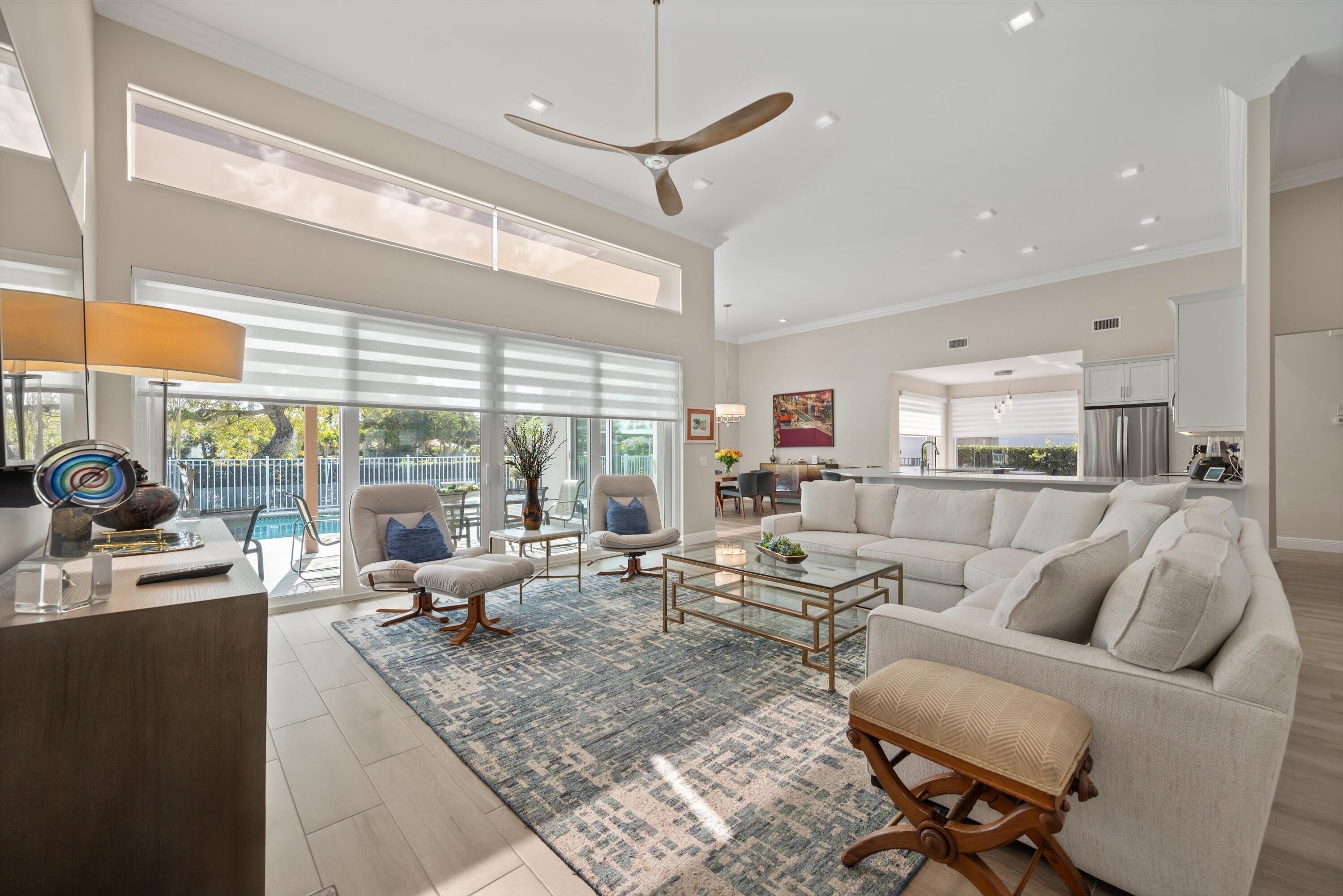 4841 Exeter Estate Lane – photo 5