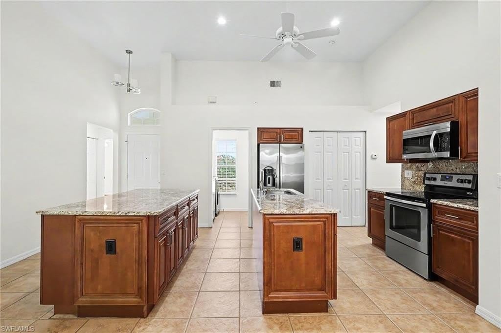 6643 Craven Hill Way lot: 5 – photo 5