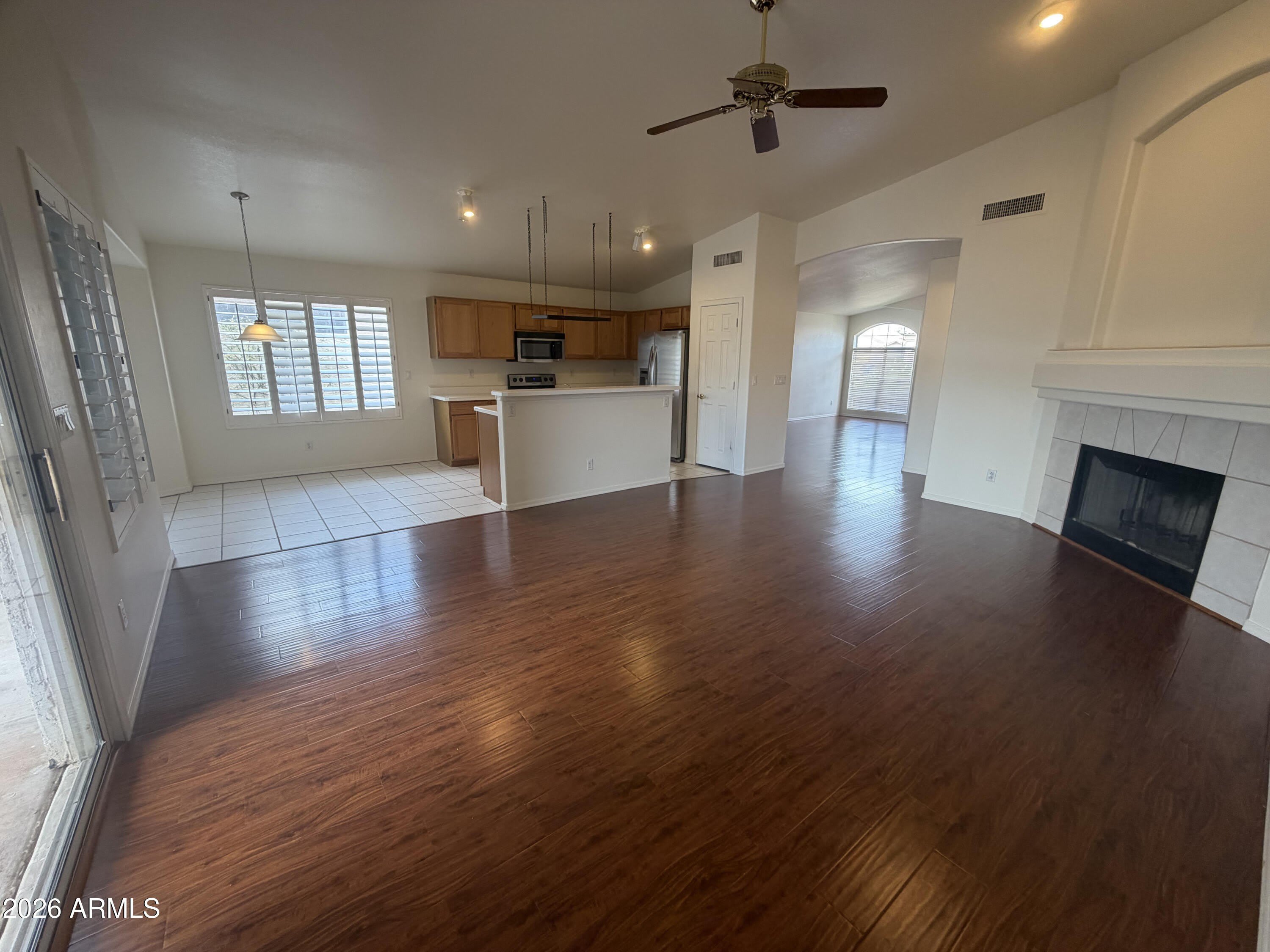 12054 S 44TH Street – photo 2