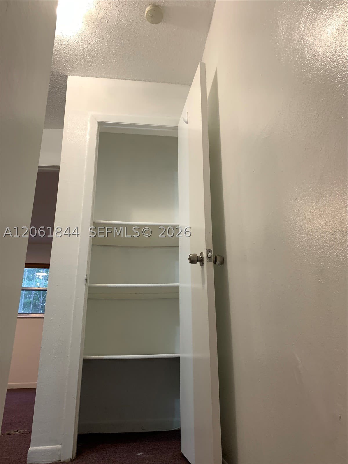 5453 NW 169th Ter – photo 4
