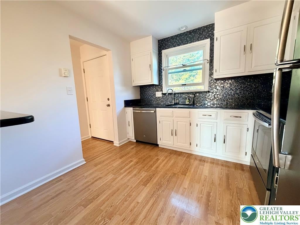 1909 Cricklewood Cove – photo 5