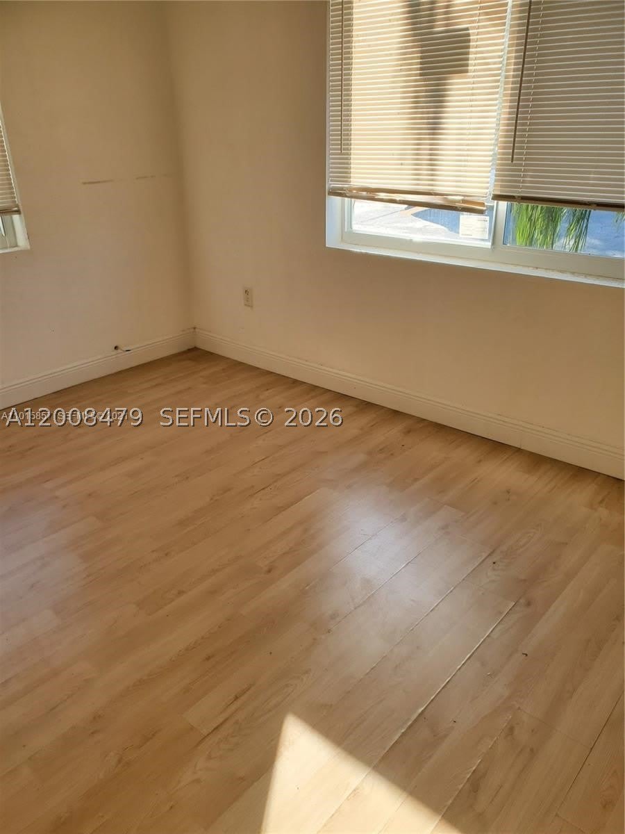 8301 NW 4th Ave – photo 2