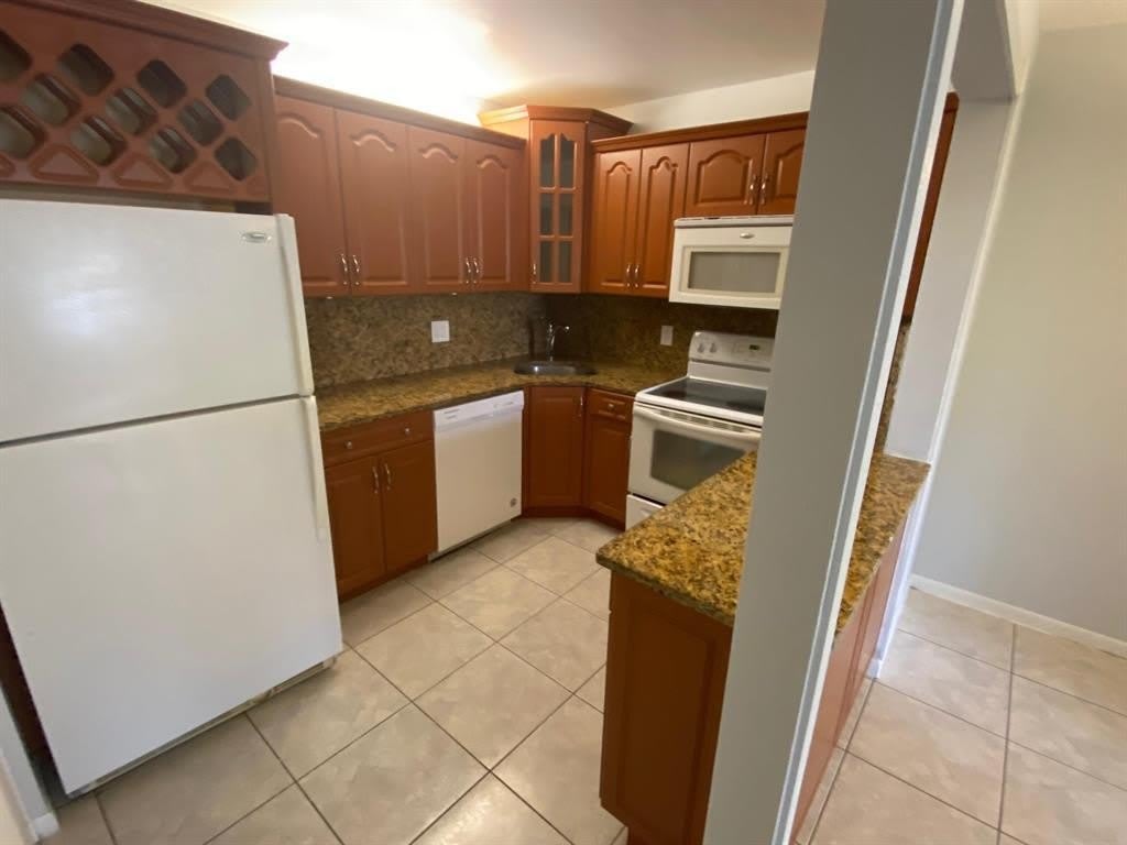4681 Sable Pine Circle – photo 4