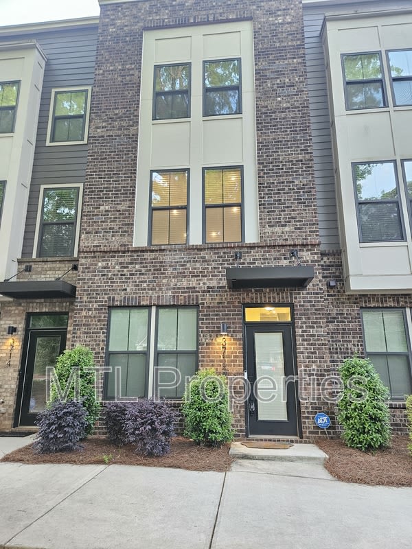 3712 Ellington Street – photo 2