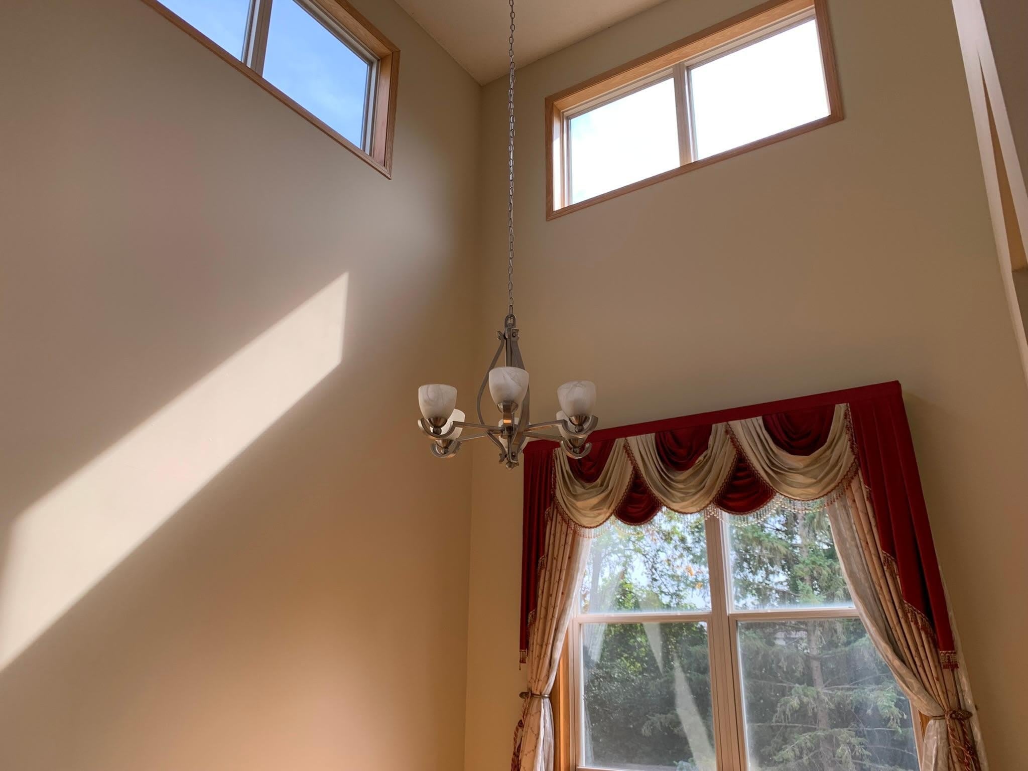 17715 48Th Place N – photo 5