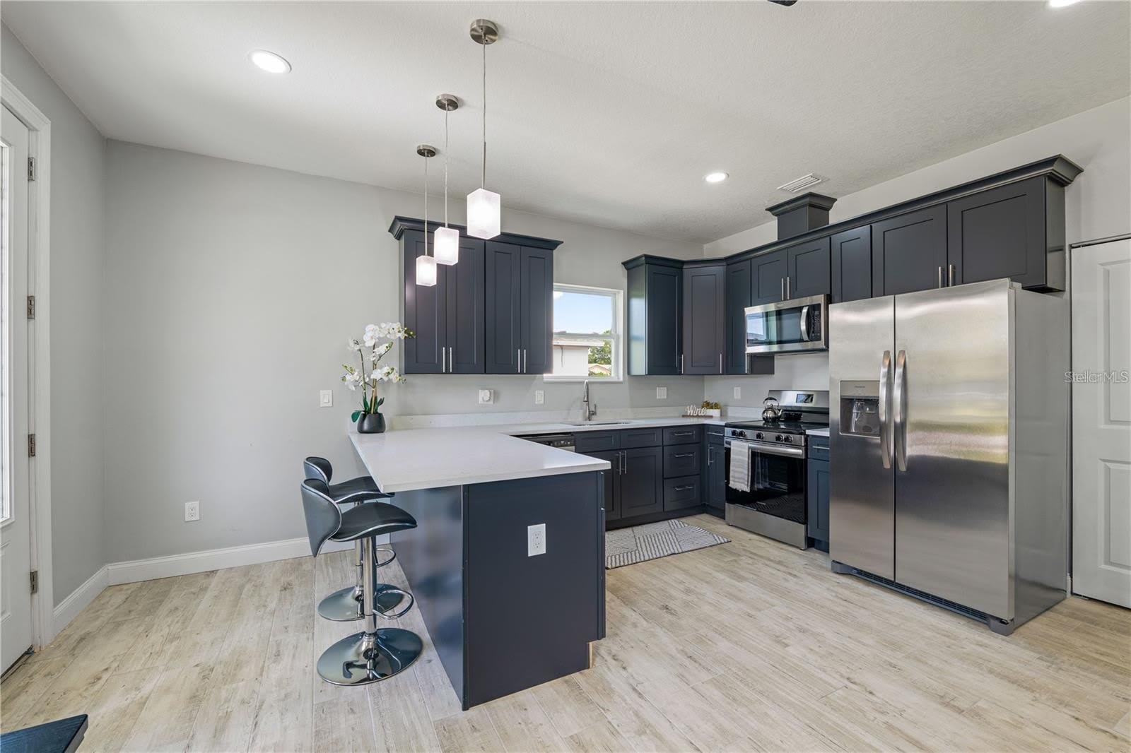 2617 W SAINT JOSEPH Street – photo 5