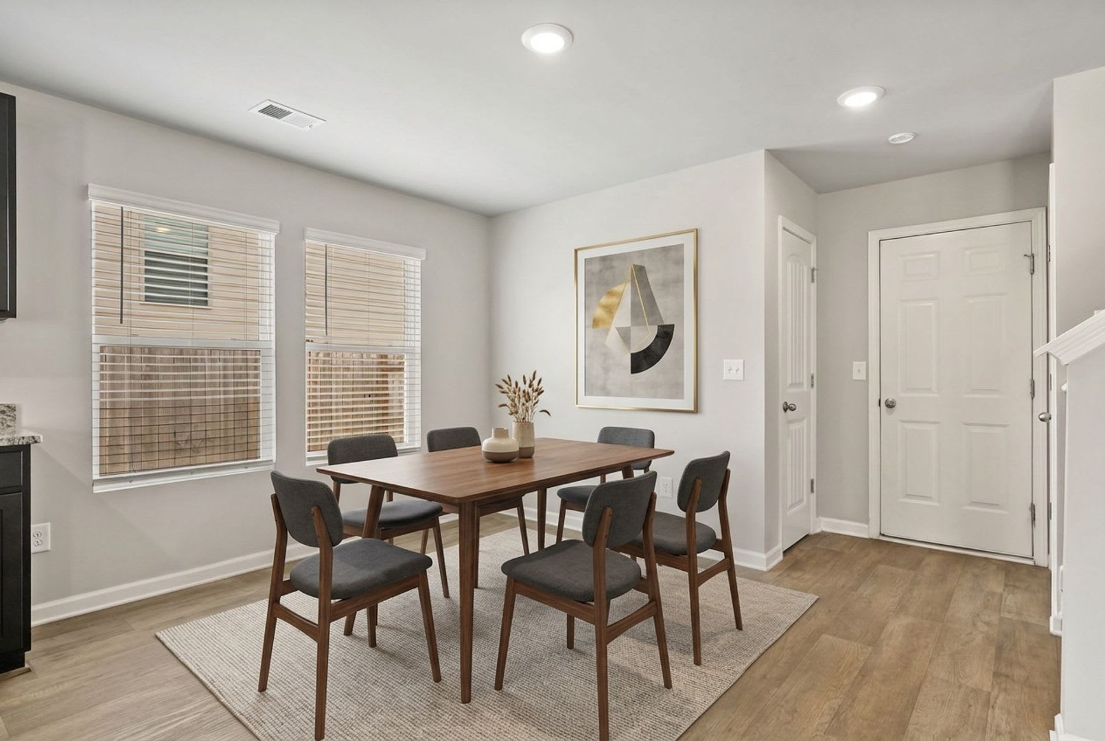 Southgrove / 105 Echline St. – photo 5