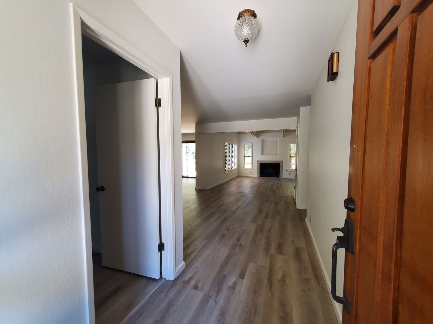 4 Bedroom 2 Bathroom in Northgate, Walnut Creek!! – photo 4