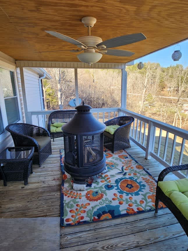 325 Scataway Road – photo 2